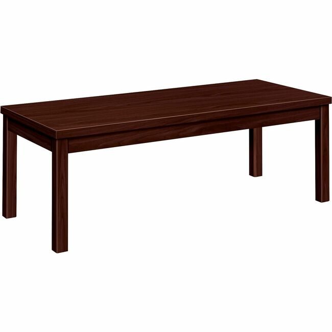 The HON Company Table Coffee 48X20X16 My HON80191NN
