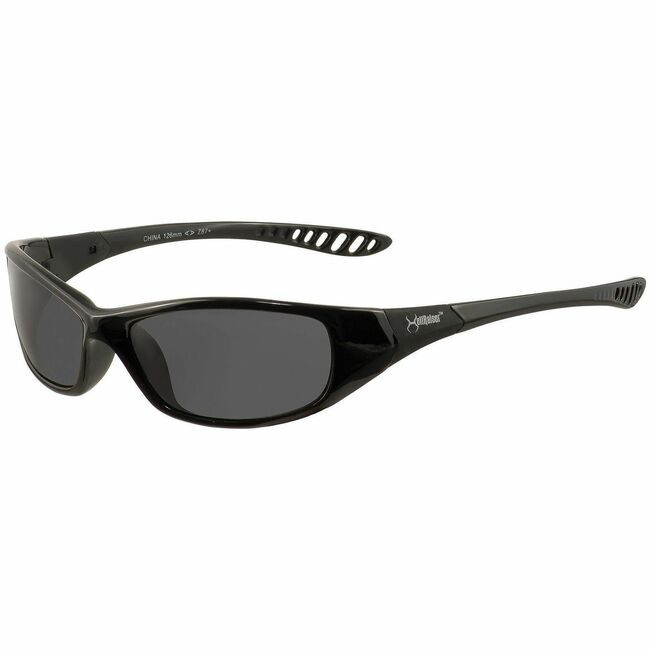 HyFlex / Ansell Eyewear Safey Helraiser V41 ANS25714