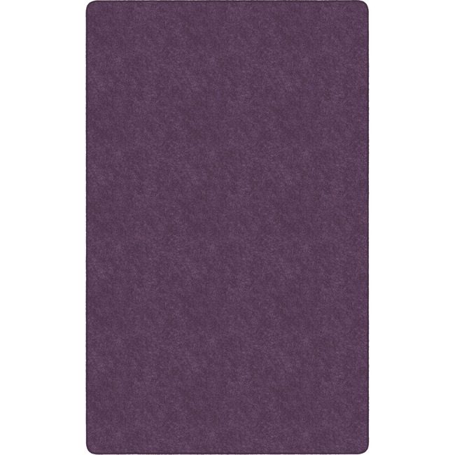 Flagship Carpets Rug Clsrm Seat Solid Amrsft FCITS80PP
