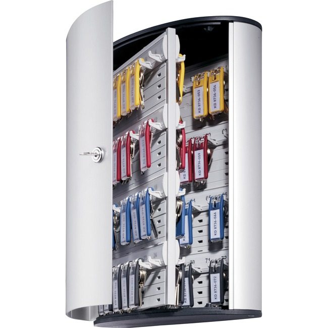 DURABLE Cabinet Key 72CAP DBL1955-23