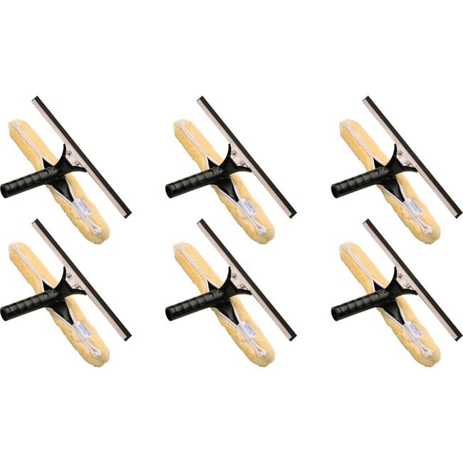 Ettore Products Tool Mtlprp Bkflp Stnls 14" ETO71141CT
