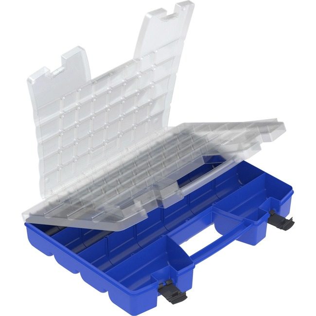 Akro-Mils Organizer Portable AKM06118