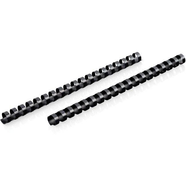 ACCO Brands Mead / Five Star Spine Comb 3/4IN MEA4000136