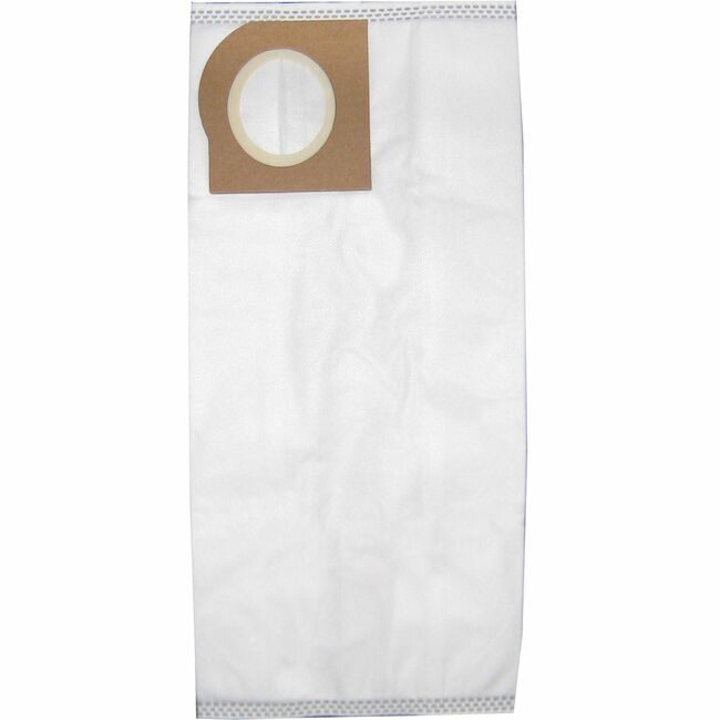 Vacuum America Clean V.A.C. Bag Riccar* Radiance* VACVAC51