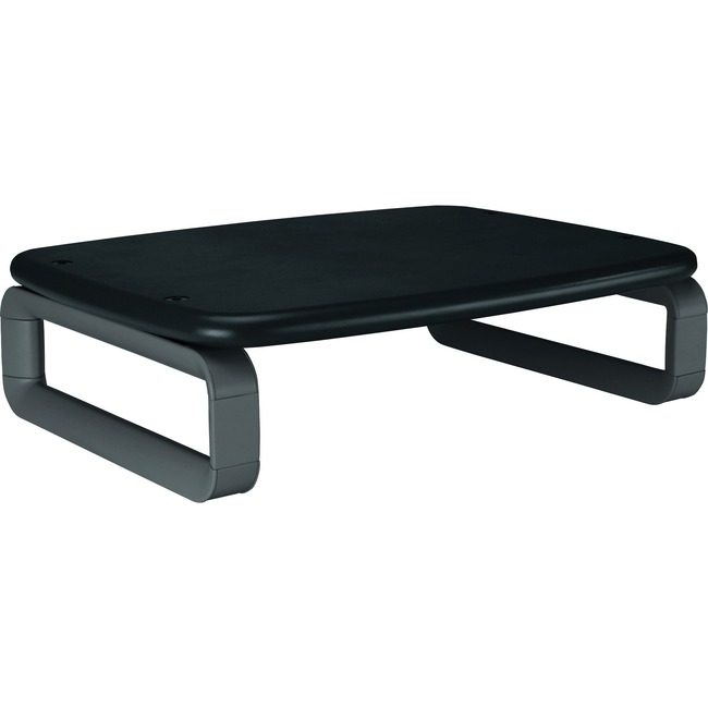 ACCO Brands Kensington Stand Monitor Smartfit Plus KMW52786