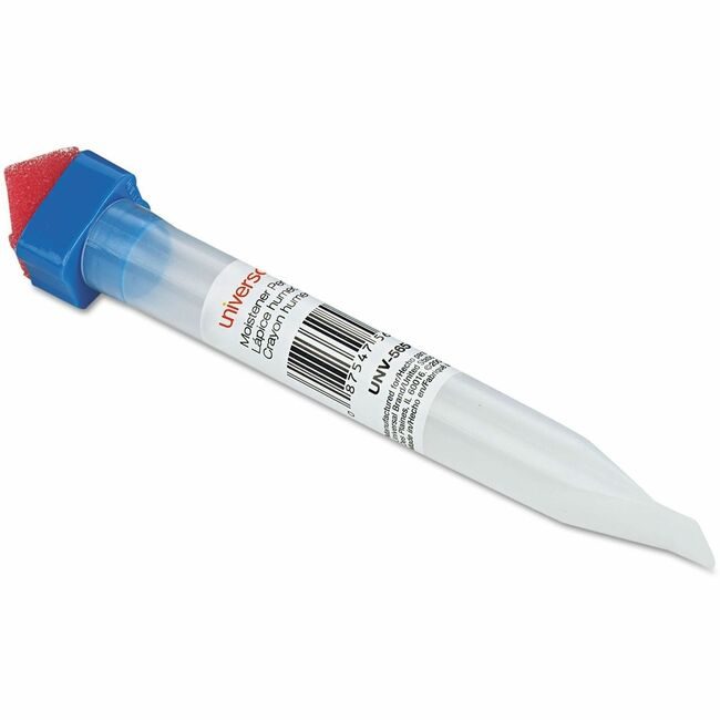 Universal Office Products Moistener Pencil Type UNV56501
