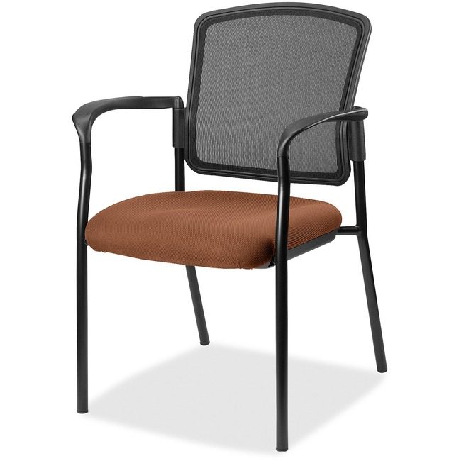 Lorell Guest Meshback/Blk Frame LLR2310030