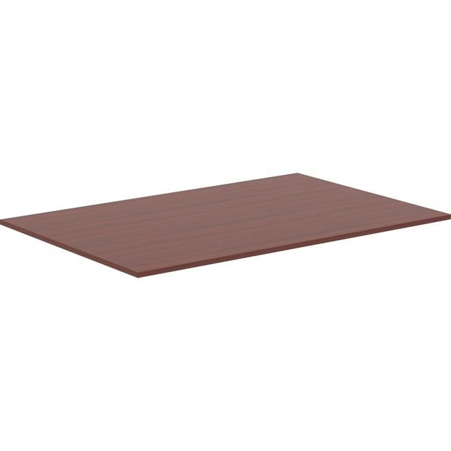 Lorell Top Conf 72 My LLR16257