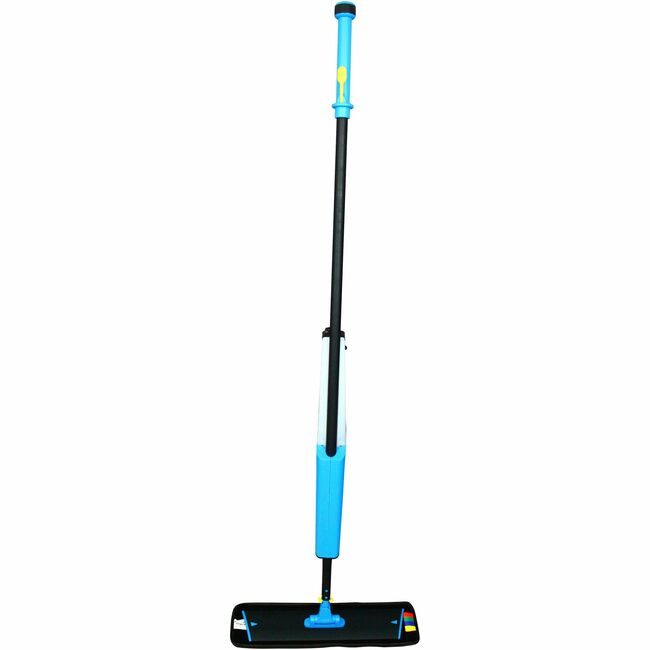 Impact Products Mop Bucketless IMPT002200