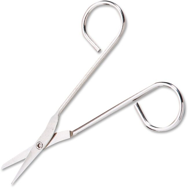 Acme United Corporation First Aid Only Scissors First-Aid FAOFAE-6004
