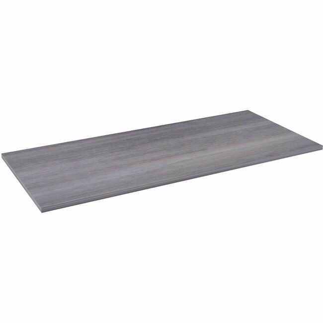 Lorell Top Multi 66X30 Wc LLR62683