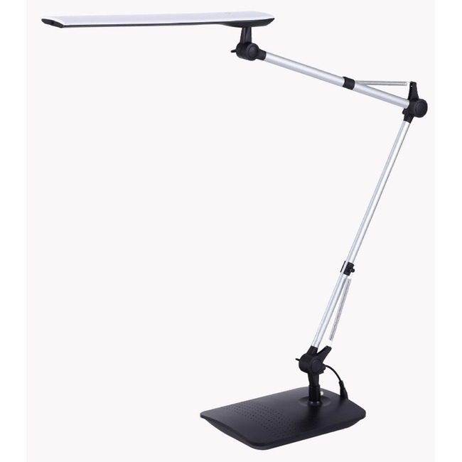 Bostitch / Stanley Stanley Black & Decker Bostitch / Lamp Desk Swing Arm BOSVLED1509