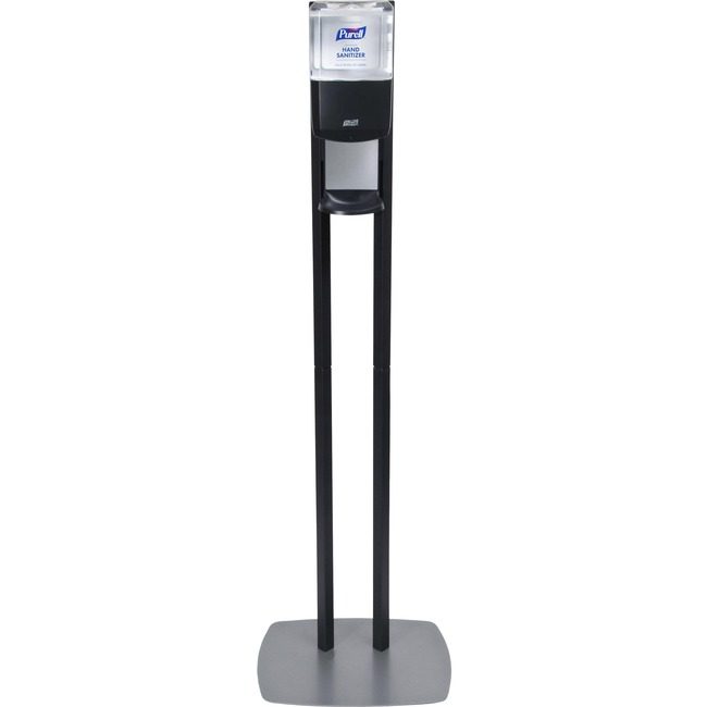 GOJO Industries Floor Stand ES6 San GOJ7216-DS