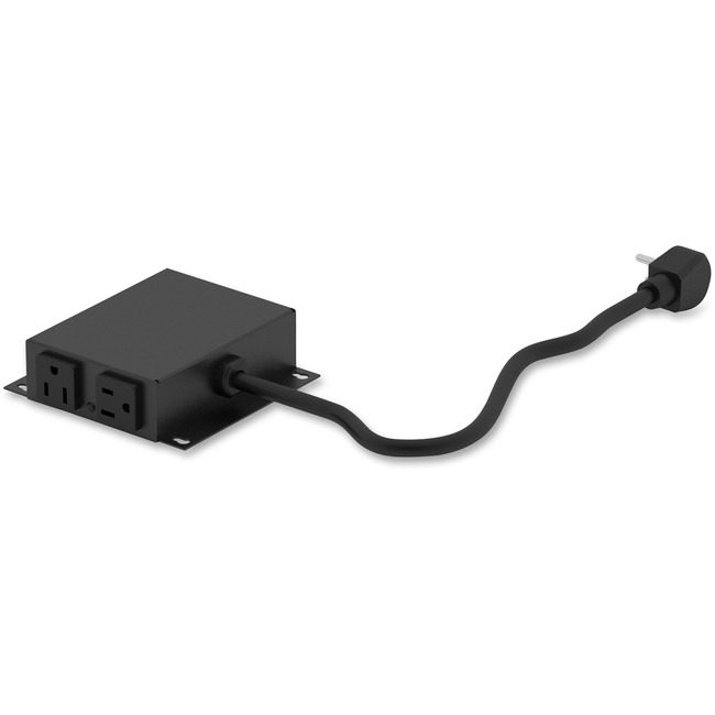 The HON Company Module Power HONHPWRMOD2
