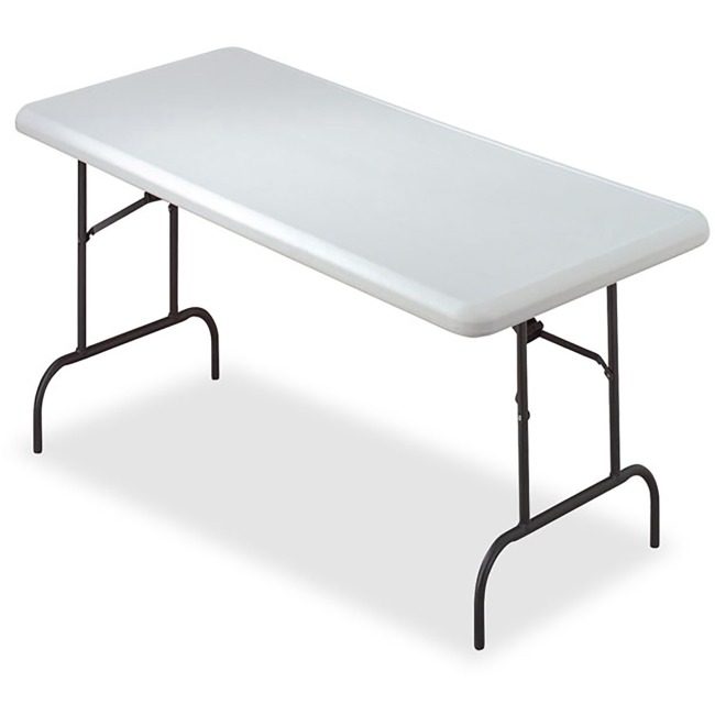 Varies / verify SKU SKU-LEVEL VERIFICATION REQUIRED Table FOLD30X60 Plat NSN6716417