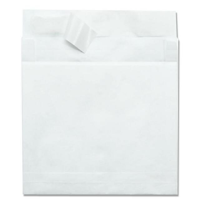 Quality Park Products Envelopes 12X16X2 Expan QUAR4650