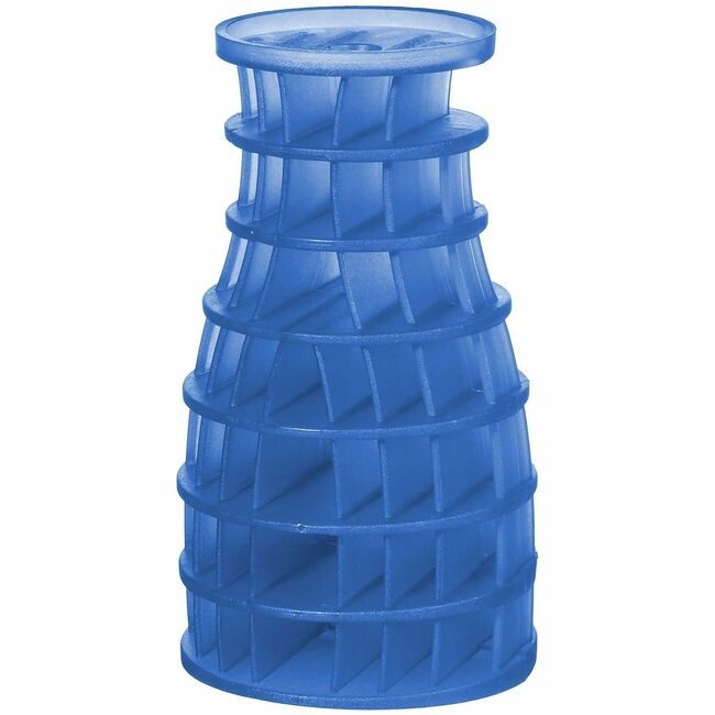 Fresh Products Refill Airfresh Ctnblsm Bl FRSEA36CBCT