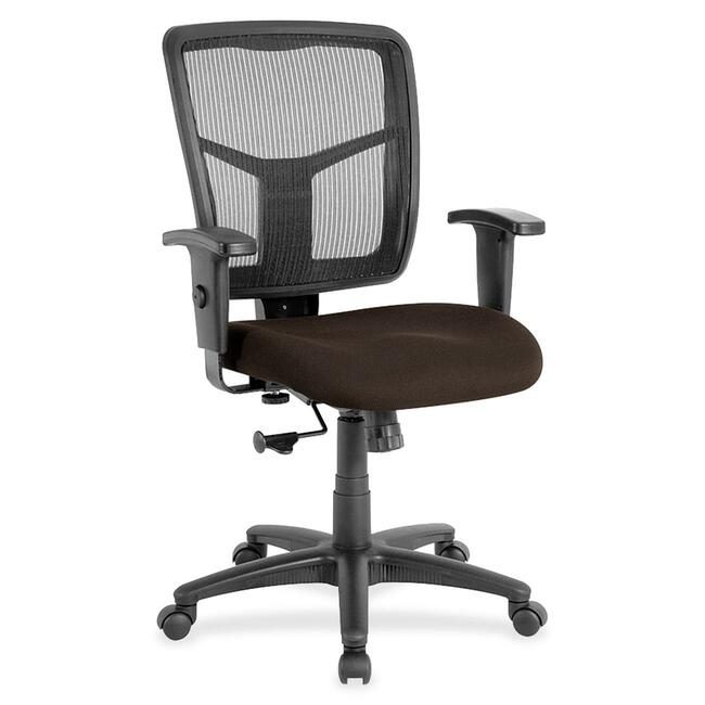 Lorell Ergo Mesh Mb Task LLR8620941