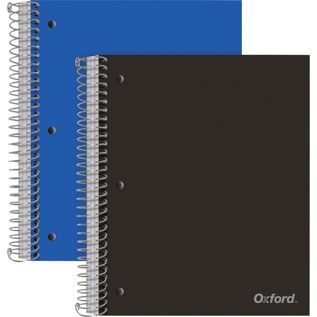 TOPS Products Notebook 3SBJ 150SH 2/PK TOP10385