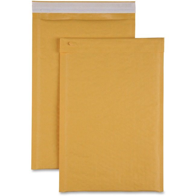 Sparco Mailer #3 BUBBLE 8.5X14.5 SPR74983