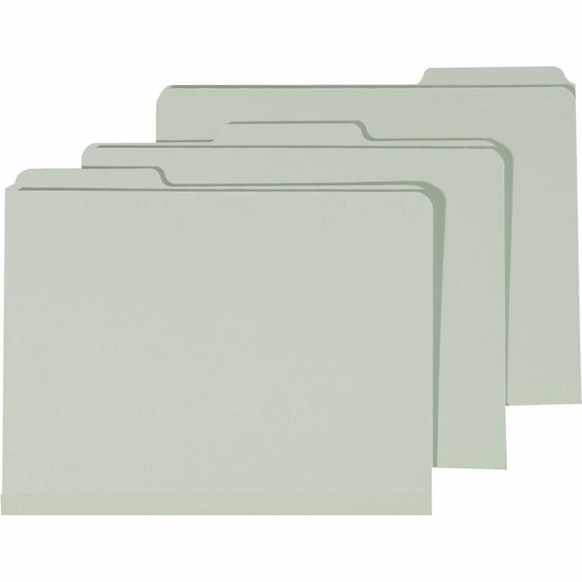 Varies / verify SKU SKU-LEVEL VERIFICATION REQUIRED Folder File Prsbrd 1/3 Letter NSN2868570