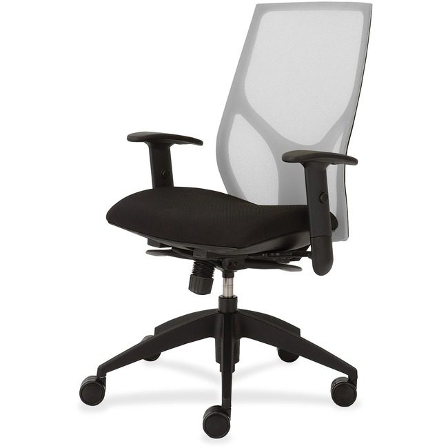 9to5 Seating Full Synchro W/ Blk Seat A NTF1460Y3A8M301