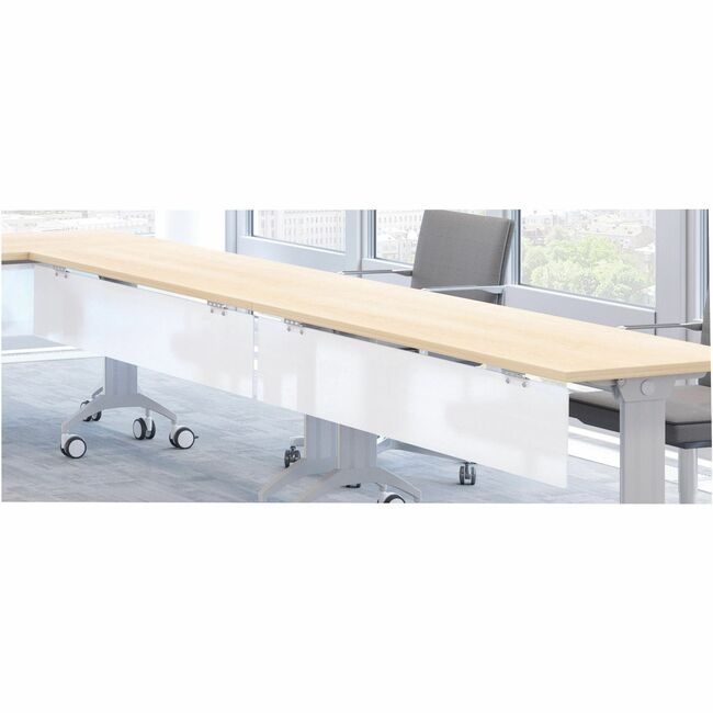 Special-T Panel Modesty 47" Acrylite SCTSPAP-1048