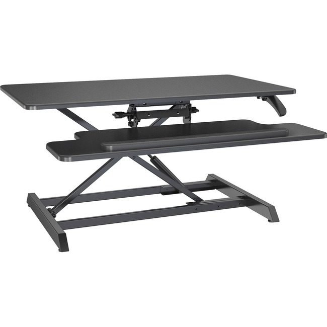 Lorell Riser Monitor Large LLR99555