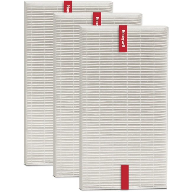 Varies / verify SKU SKU-LEVEL VERIFICATION REQUIRED Filter Replacement Hepa 3 Pack HWLHRFR3