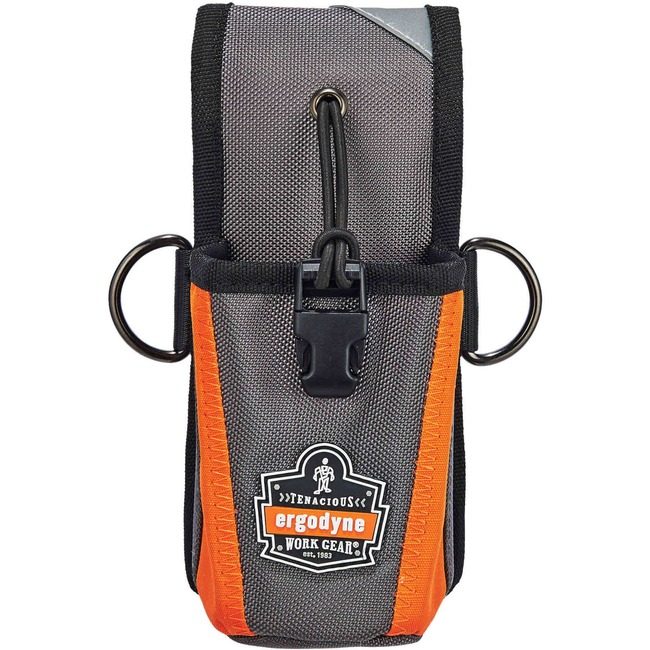 Ergodyne Responder Backpack Blue EGO13497