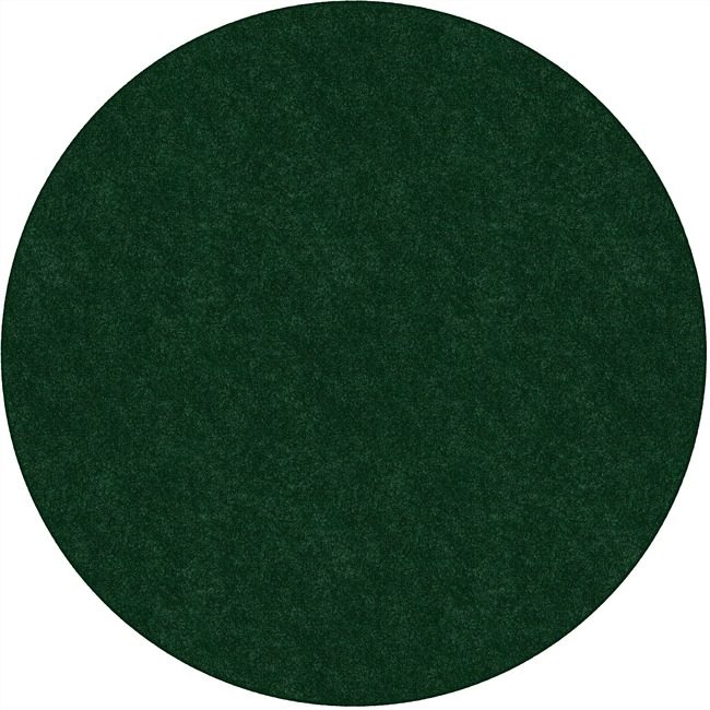 Flagship Carpets Rug Clsrm Seat Solid Amrsft FCITS27EG