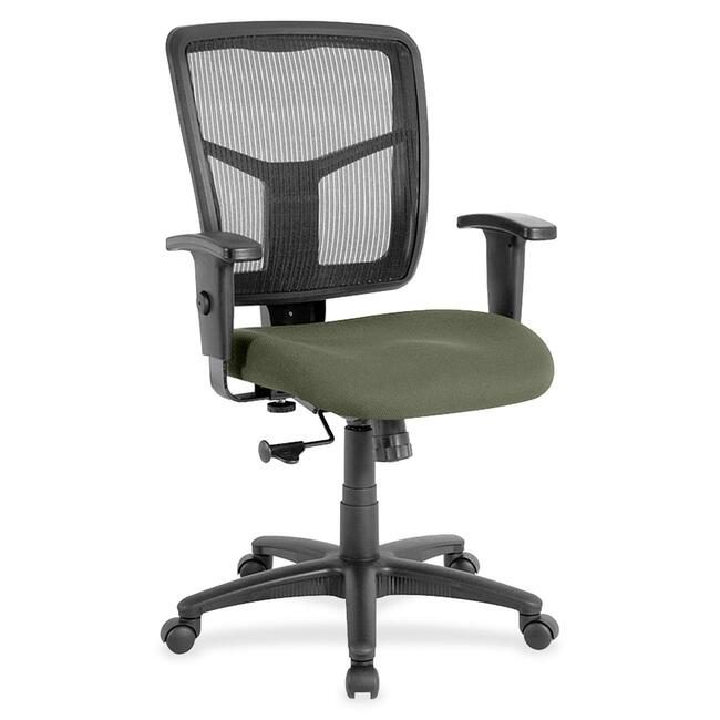 Lorell Ergo Mesh Mb Task LLR8620985