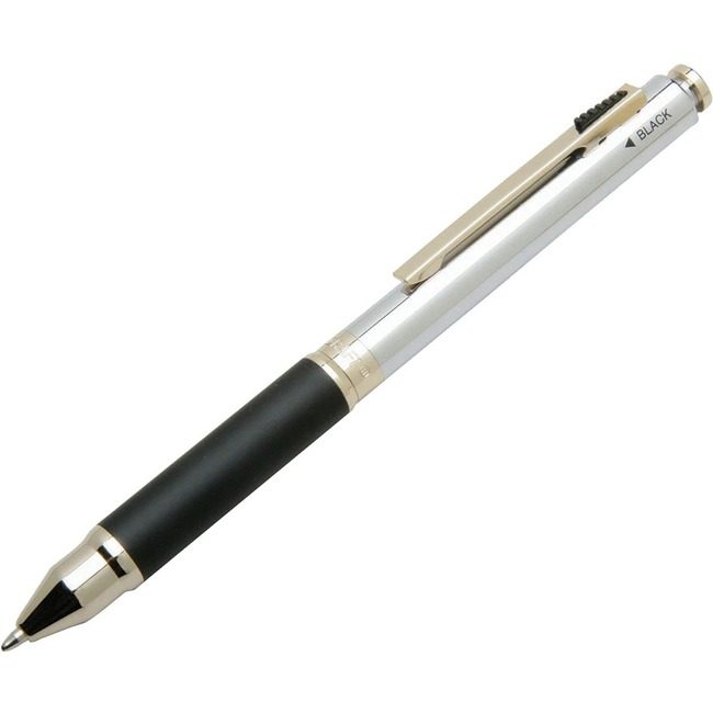 Varies / verify SKU SKU-LEVEL VERIFICATION REQUIRED Instrumnet Wrtg Blk/Rd Pcl NSN4393388