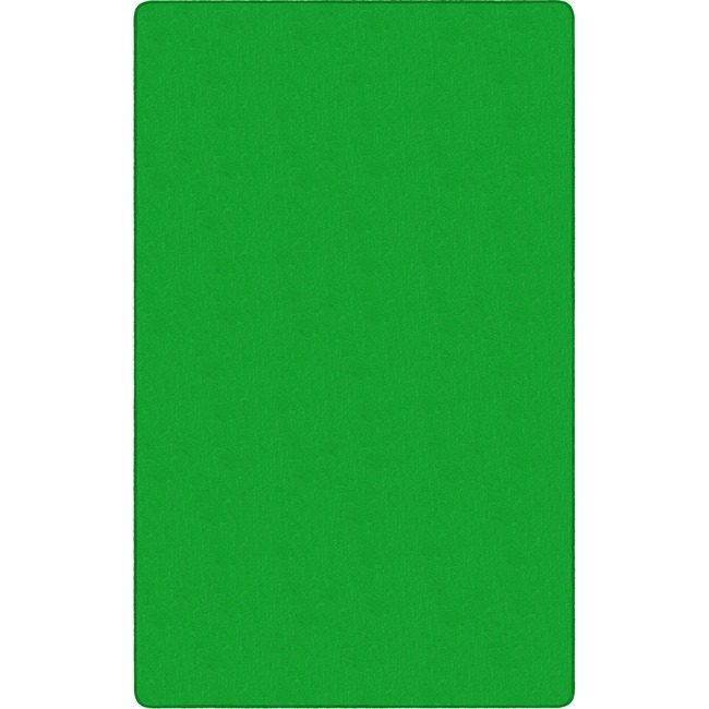 Flagship Carpets Rug Clsrm Seat Solid Amclrs FCIAS34LG