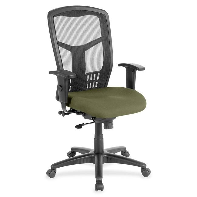 Lorell Exec Hb Syncro/Tilt LLR8620534