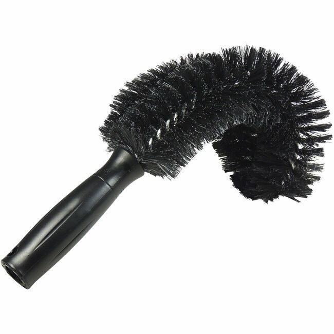 Unger Professional Brush Pipe Starduster UNGPIPE0