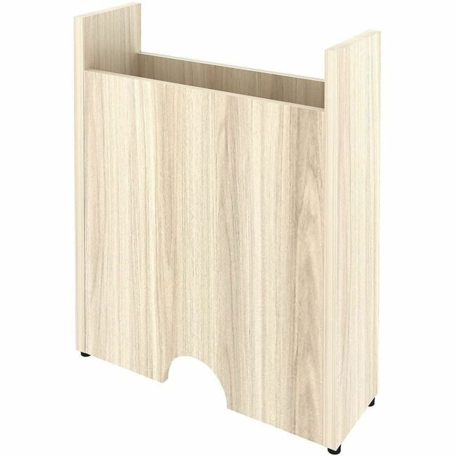 Lorell Base Conf Mdlr Me LLR16305