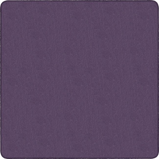 Flagship Carpets Rug Clsrm Seat Solid Amclrs FCIAS-70PP