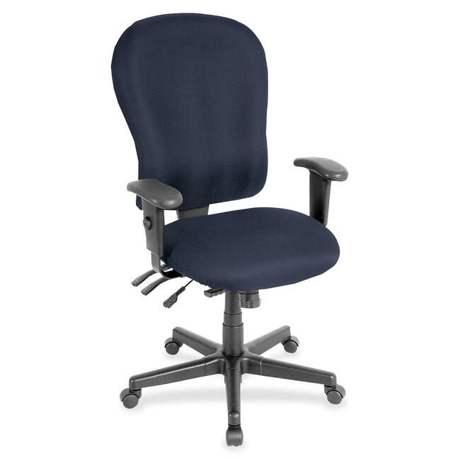Eurotech Seating Hiback Multifnc EUTFM408001