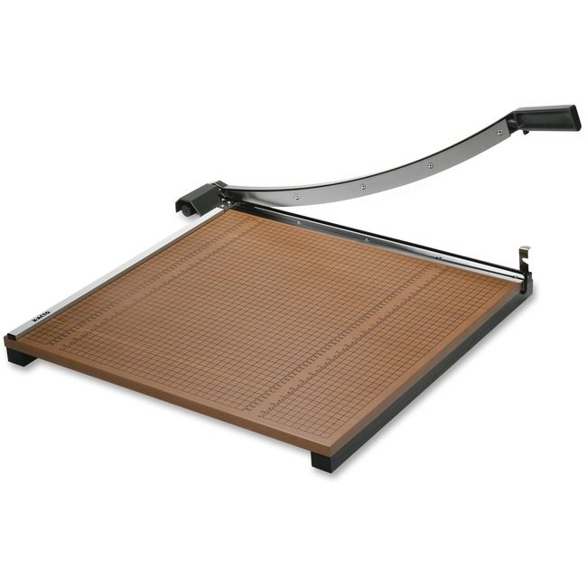 Newell Brands Elmer's / X-Acto Trimmer Square 24"X24" EPI26624