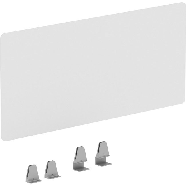 Lorell Panel Priv/Modesty 36 LLR16246