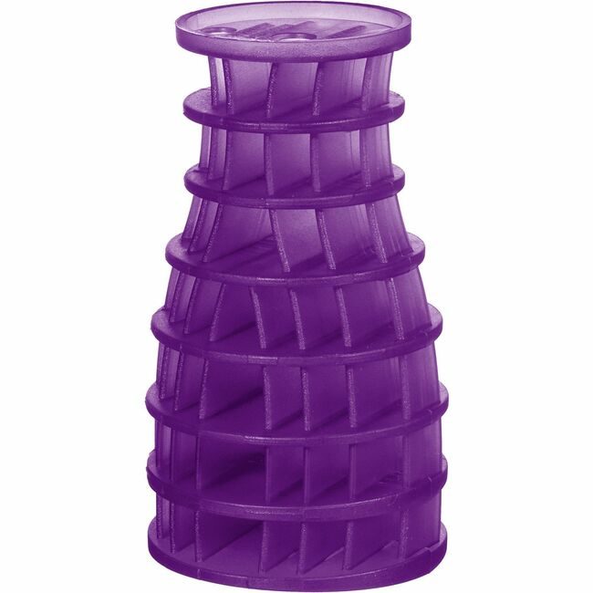 Fresh Products Deodorant Air Lavender FRSEA36LAV