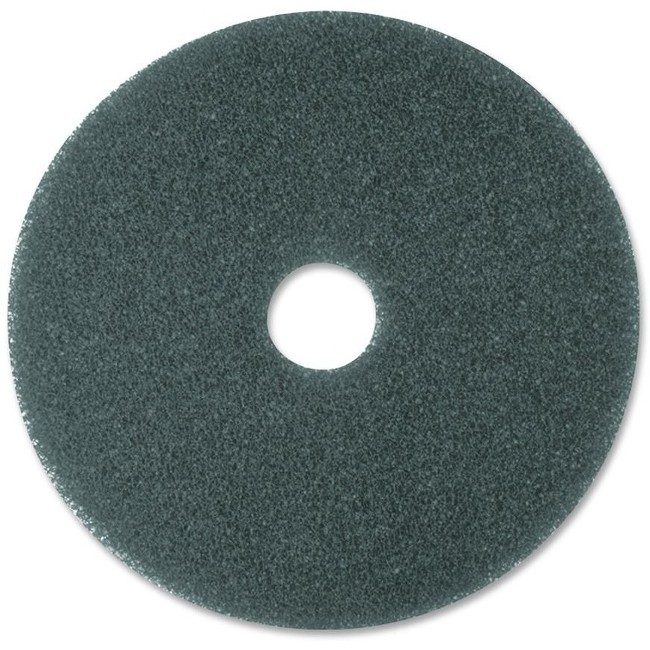 3M Company Pad Cleaner 17" Be MMM08410