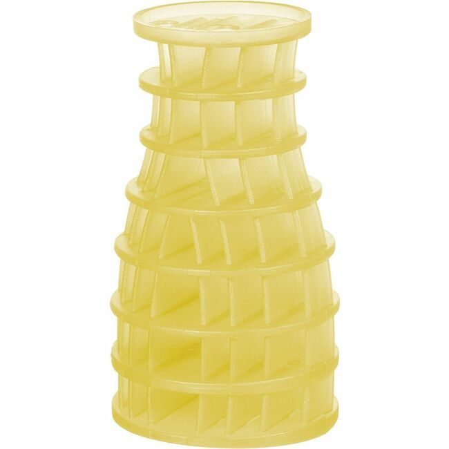 Fresh Products Deodorant Air Citrus FRSEA36CTCT