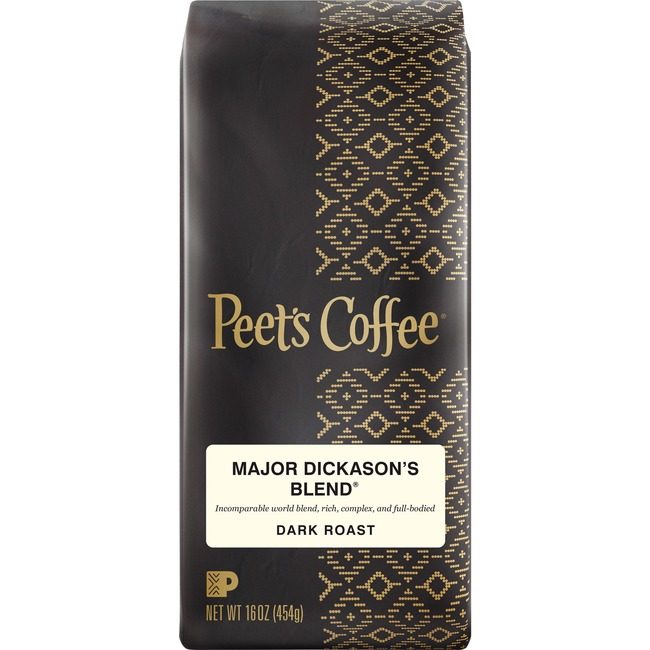 Varies / verify SKU SKU-LEVEL VERIFICATION REQUIRED Coffee Whl Bean Majdickason PEE500705