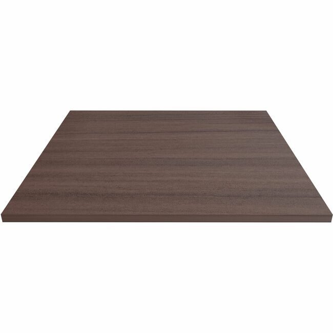 Lorell Top Table 36S Es LLR18252