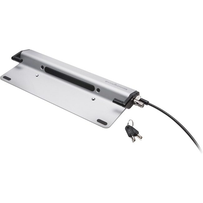 ACCO Brands Kensington Lock Station Microsaver KMW64453
