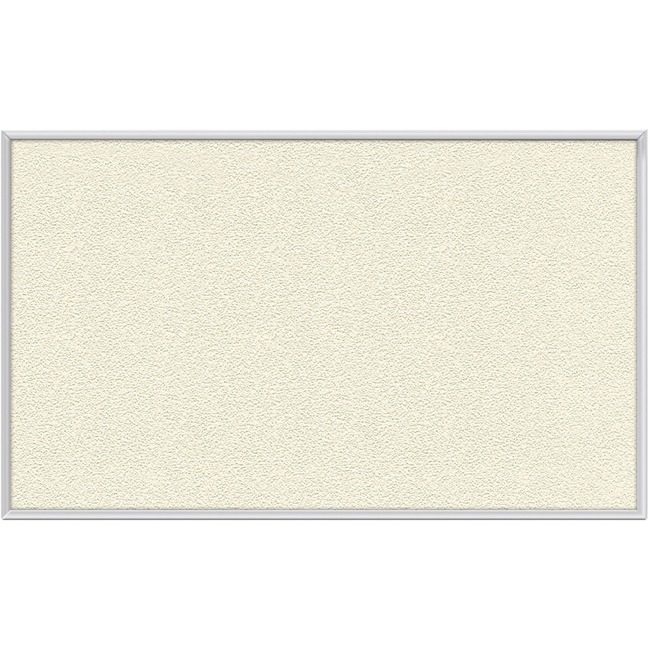 Ghent Manufacturing Board Vnyl 48.5X 60.5 Ivr GHEAV45185