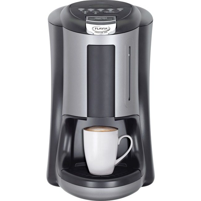 Lavazza Station Drink CREATION 200 LAV18000560