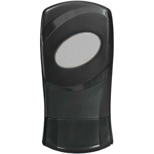 Henkel / Dial Professional Dispenser Manual Black 1.2L DIA16615